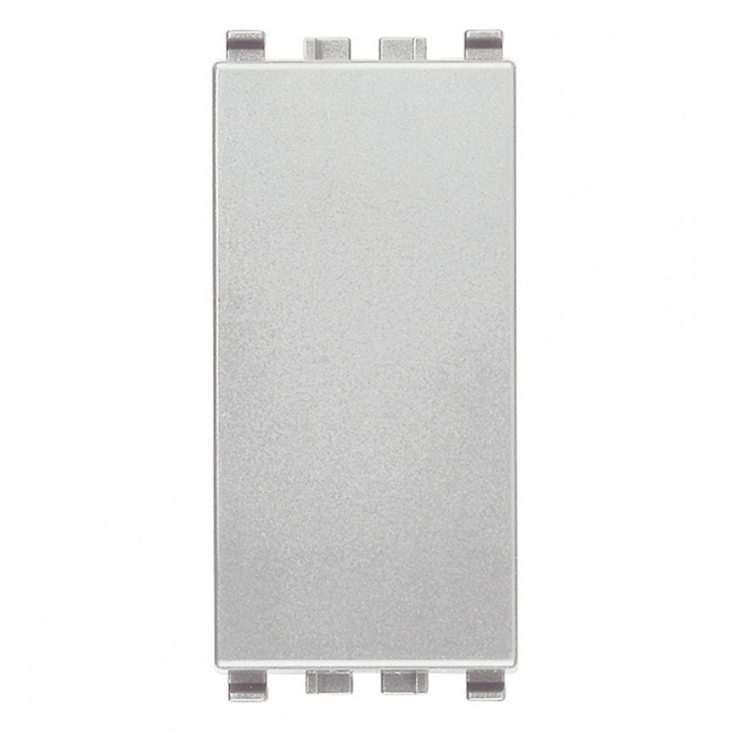 POKROV - SLIJEPI - 20041.B - 1M - EIKON - VIMAR