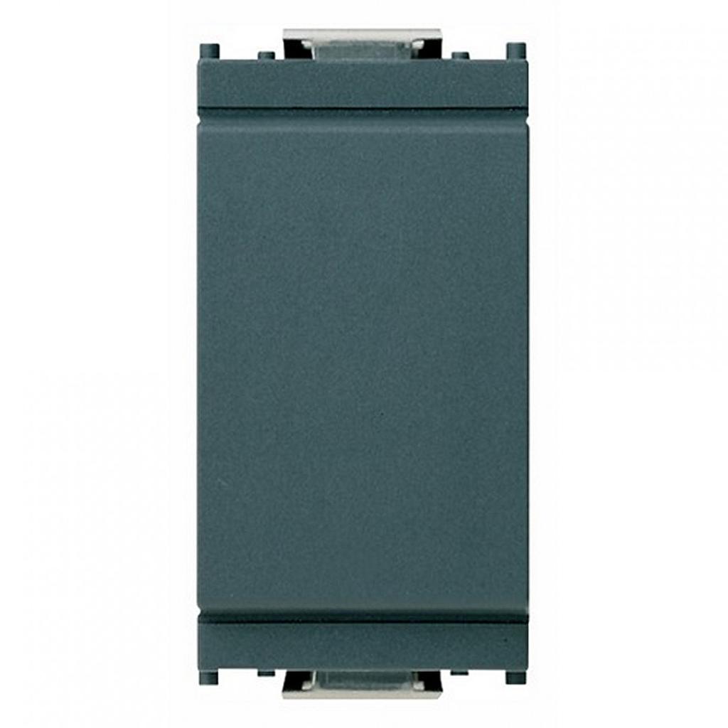 POKROV GLATKI - 16542 - 1M - IDEA - VIMAR