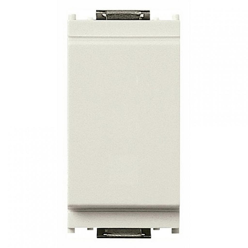 POKROV GLATKI - 16542.B - 1M - IDEA - VIMAR