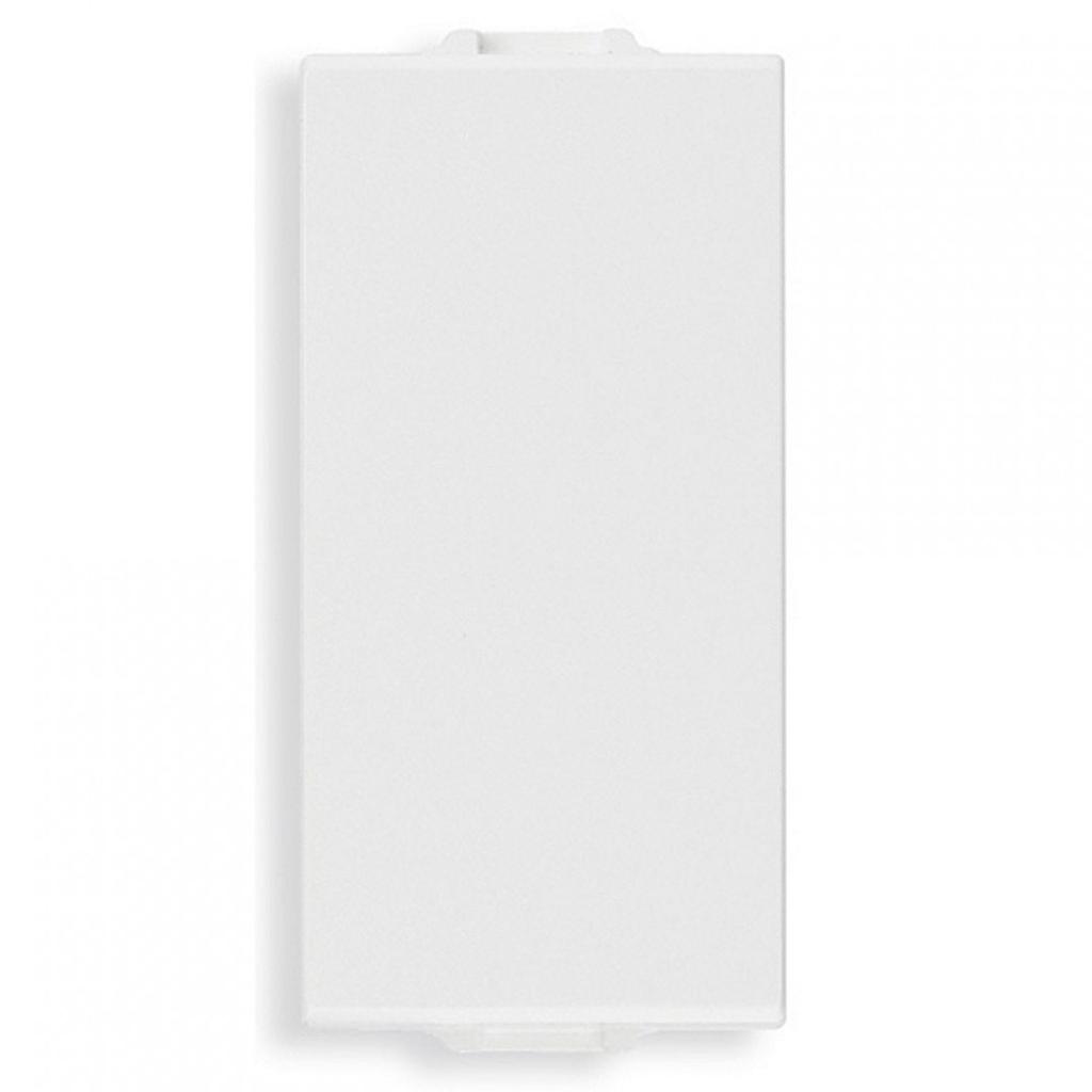 POKROV GLATKI - 1M - 09041 - NEVE UP - VIMAR