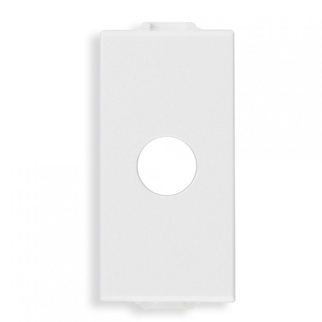 POKROV S RUPOM - 09044 - 1M - NEVE UP - VIMAR