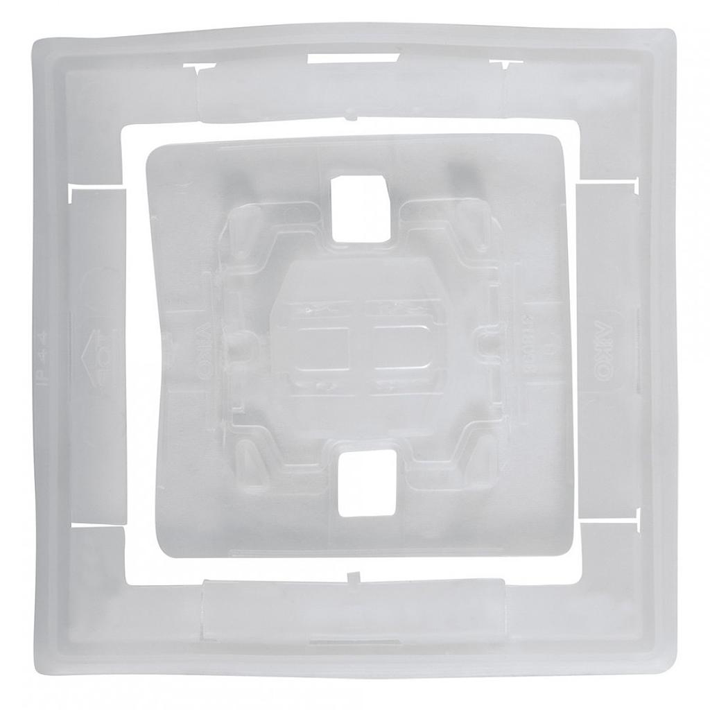 ZAŠTITA ZA PREKIDAČ - IP44 - KARRE PLUS - PANASONIC