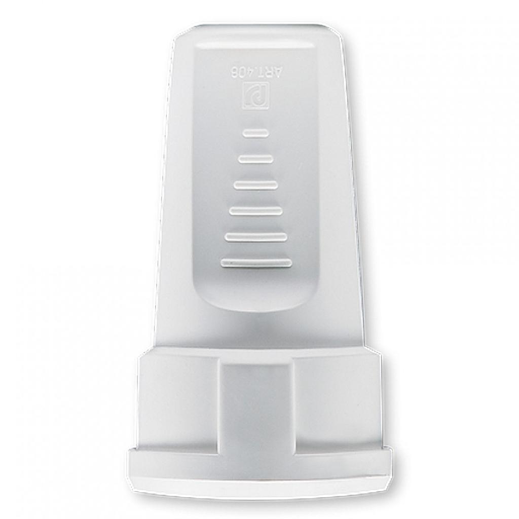 ALING CONEL NATIKAČ 2P+E GUMENI