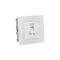 UGRADNI PANEL ZA BOJLER 25A