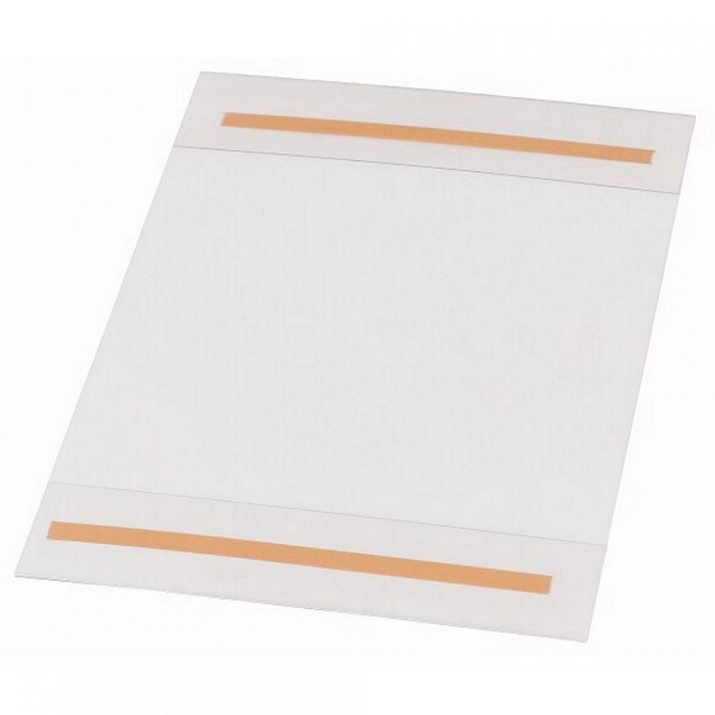 DŽEP ZA DOKUMENTACIJU A4 - LAB-BAG_A4 - 107913 - EATON