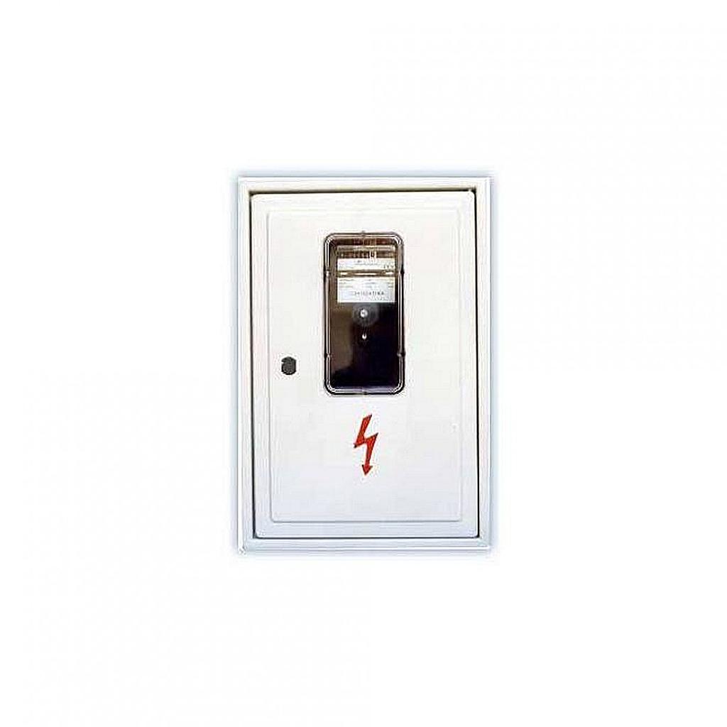 ORMAR KPMO 0/M PRAZAN (310X460X200) 1-PROZOR