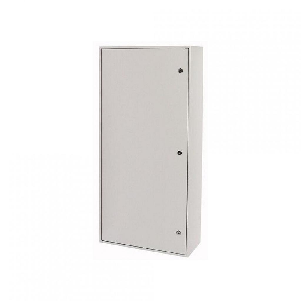 ORMAR LIMENI MODULARNI - PROFI PLUS SS - 1000/2060/320MM - IP55 - BPM-F-1000/20-P - 111054 - EATON