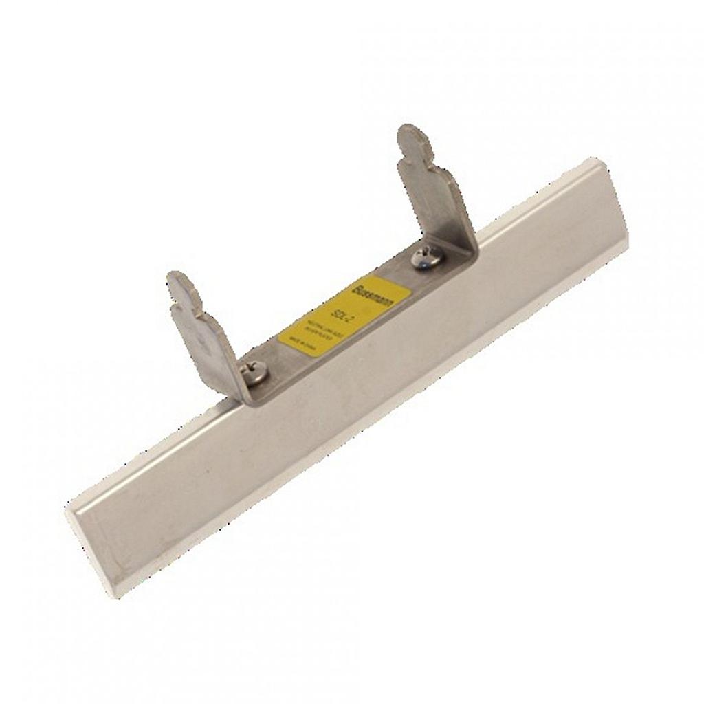 KRATKOSPOJNIK - NP2 400A - SDL-2