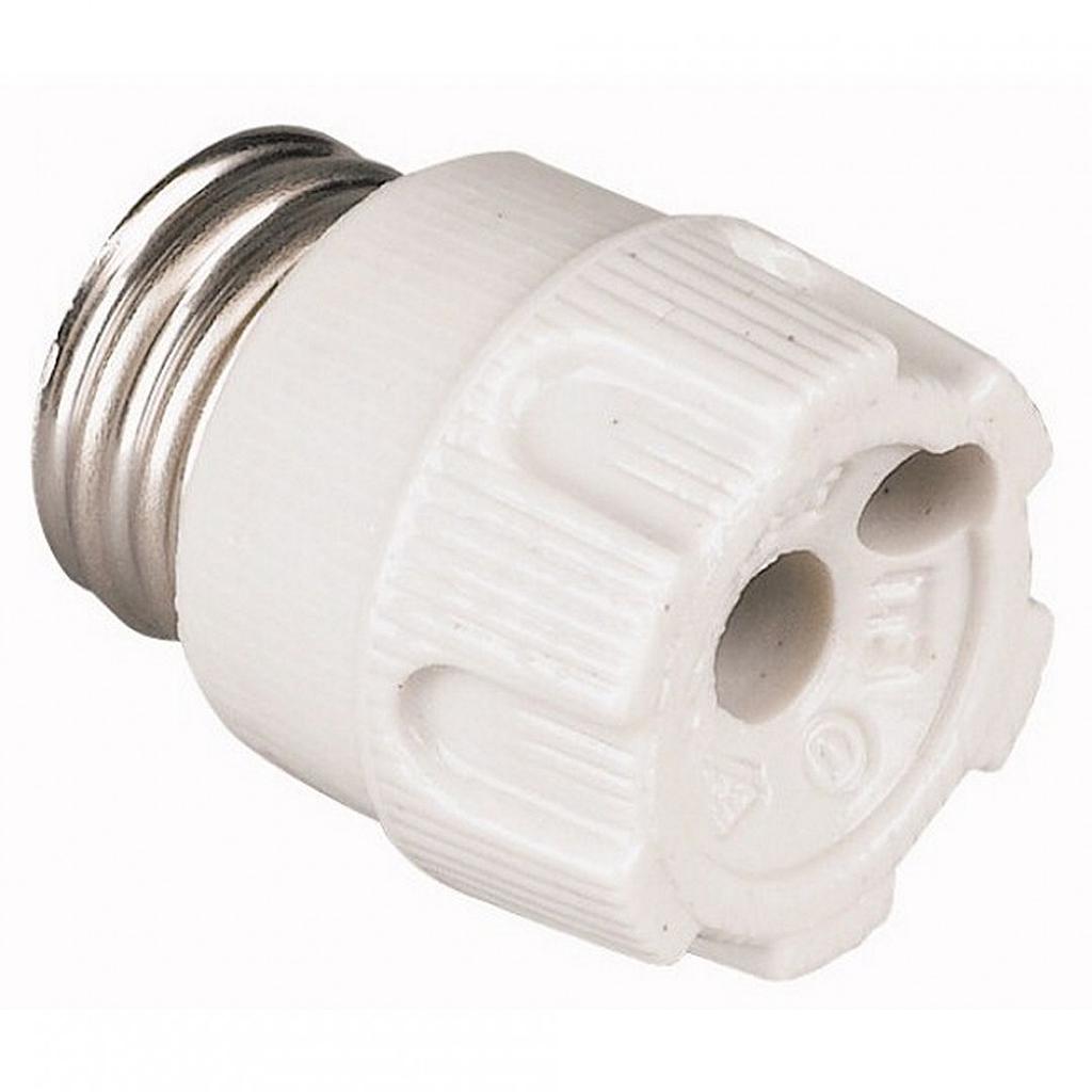 GLAVA POKROVNA - D02/63A - Z-D02/SK - 100651