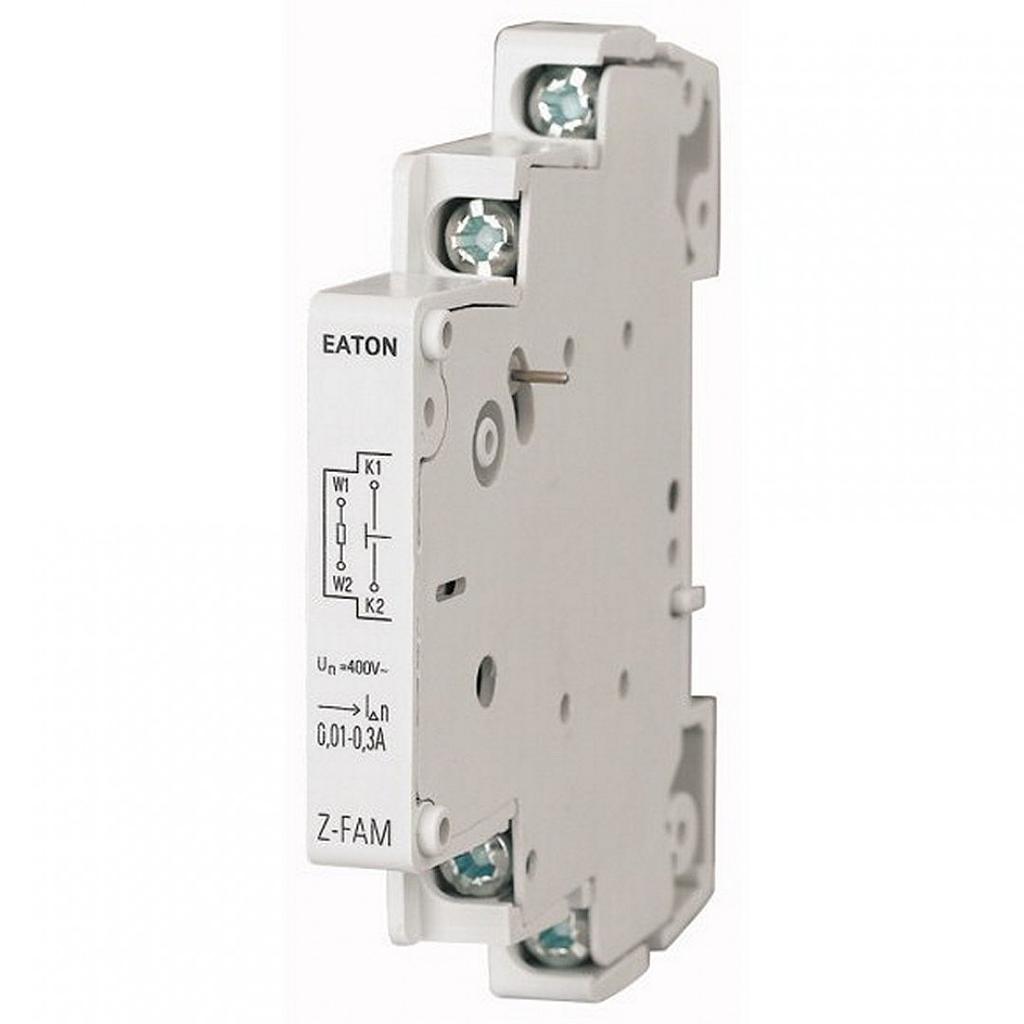 EATON OSIGURAČ DALJINSKI  - ZA FID PF6, PF7, 2P, 4P - Z-FAM