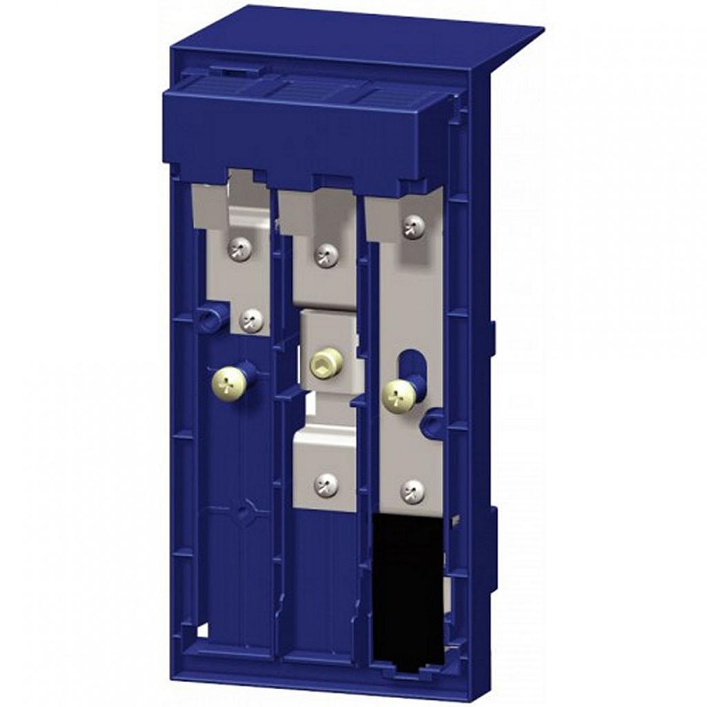 ADAPTER ZA RAST.000 SAB 60MM OD-FH000-AL60 18643 (1) OEZ