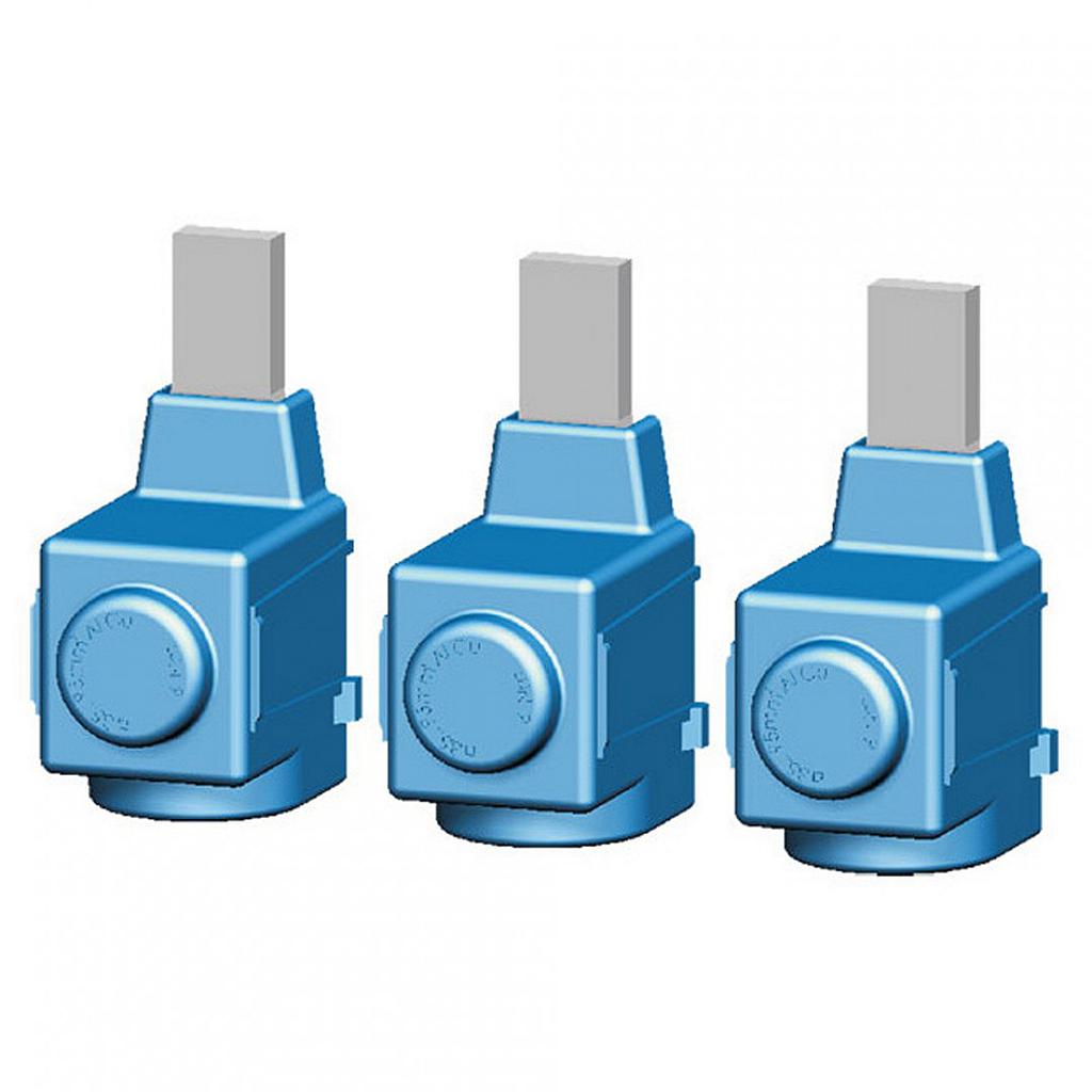 KONTAKT PROD.STEZ. 35-95MM2 STRAŽNJI FH000-3 13742 OEZ