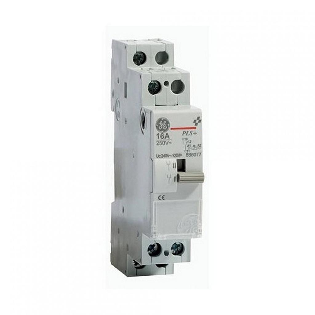 RELEJ IMPULSNI 16A 230V