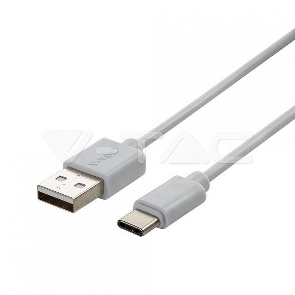 KABEL USB TIP C 1M