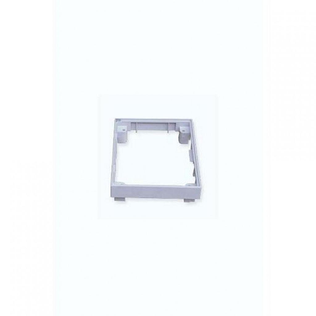 KRONE BOX I OKVIR ZA PRODUBLJENJE