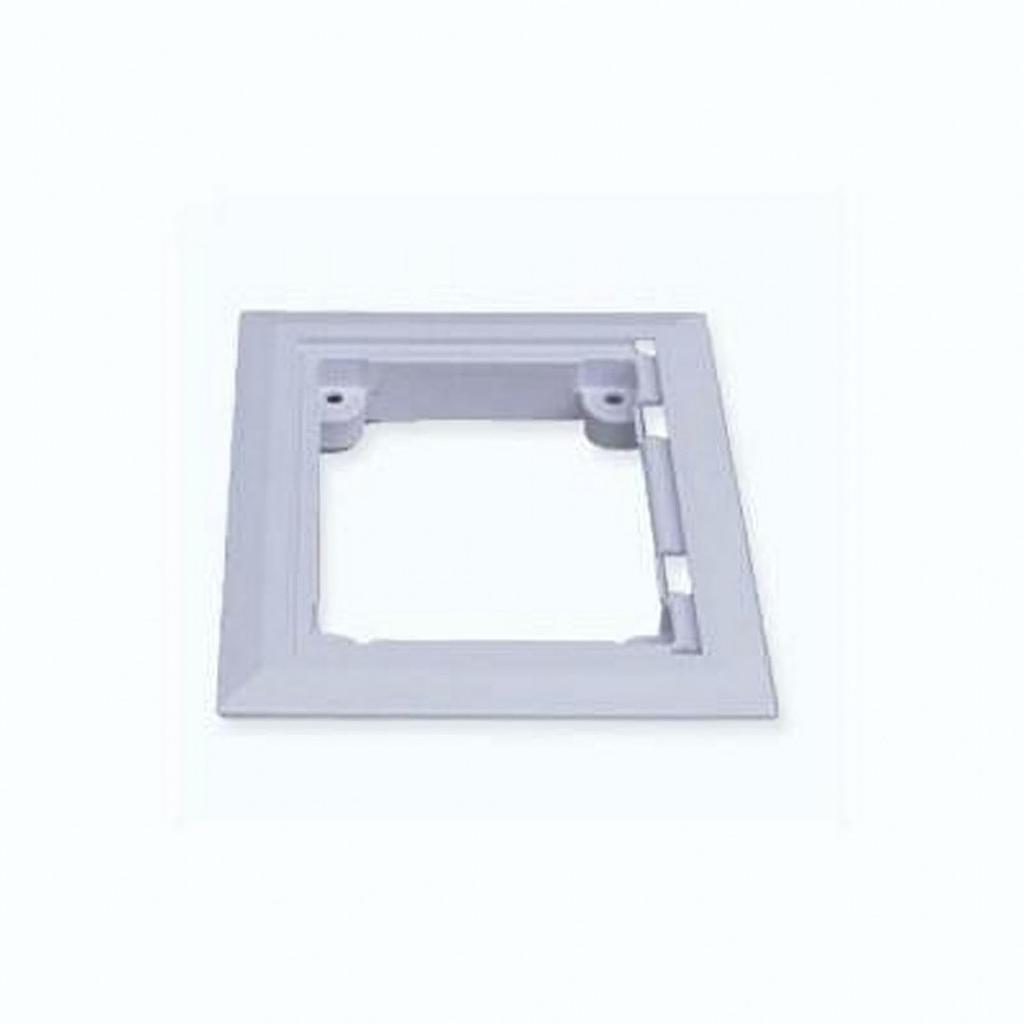 KRONE BOX I OKVIR P/Ž