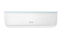 AZURI NORA klima uređaj, INVERTER - 3,20 kW