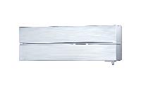 MITSUBISHI ELECTRIC klima uređaj, Power DC inverter - 3,50 kW