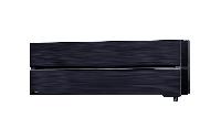 MITSUBISHI ELECTRIC klima uređaj, Power DC inverter - 3,50 kW