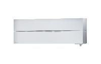 MITSUBISHI ELECTRIC klima uređaj, Power DC inverter - 3,50 kW