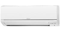 MITSUBISHI ELECTRIC klima uređaj, Standard DC inverter - 3,15kW