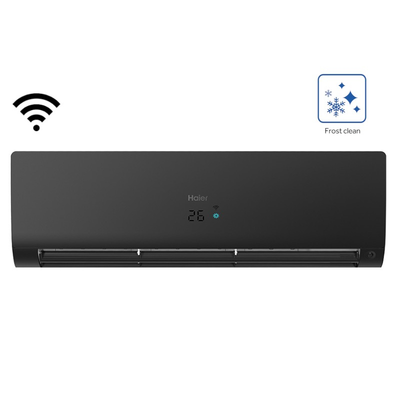 Haier Flexis Plus 2,6/3,2 kW