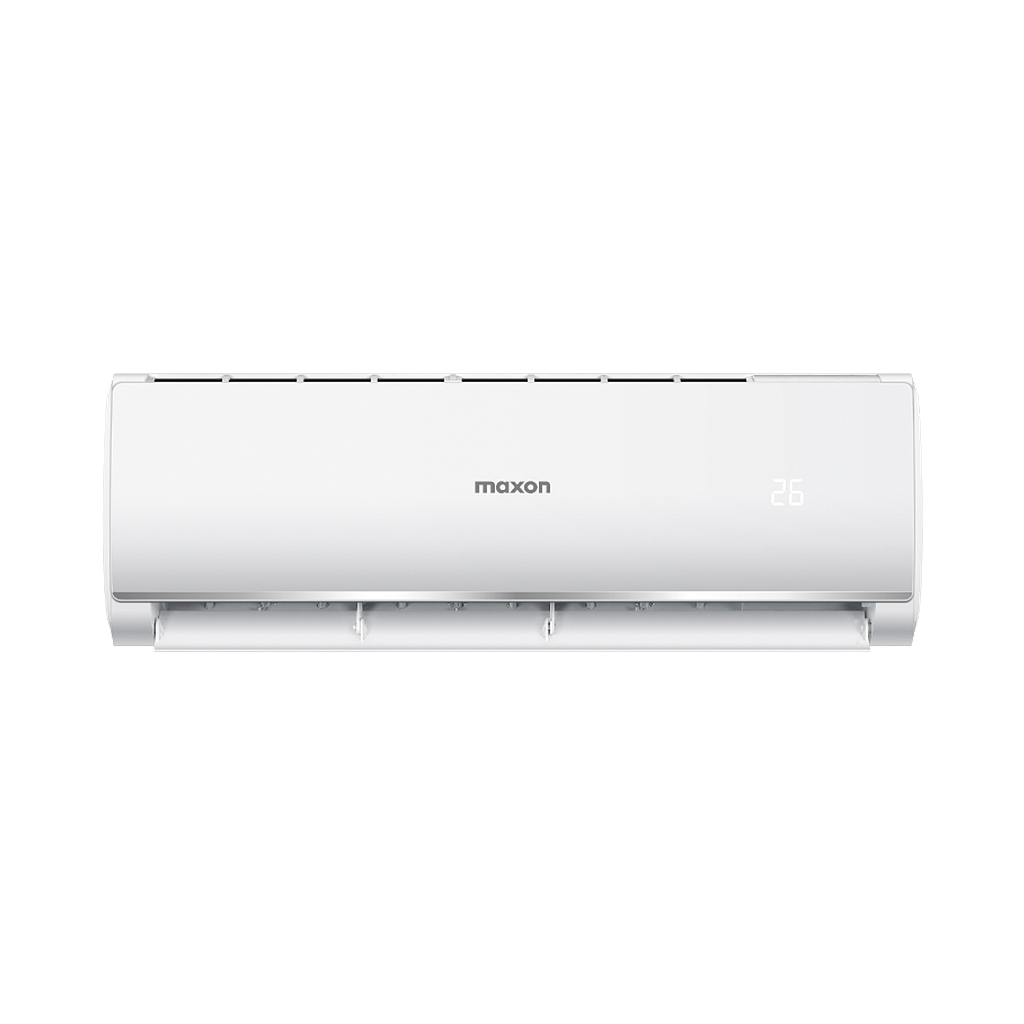MAXON Fresh Wi-Fi 5,3/5,7 Kw / Mogućnost ugradnje na upit