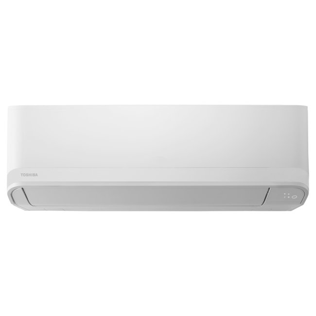 Toshiba Seiya 3,3/3,6 kW
