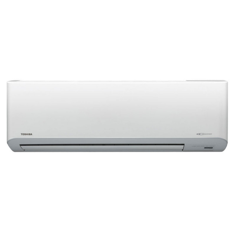 Toshiba Suzumi plus 2,5/3,2 kW