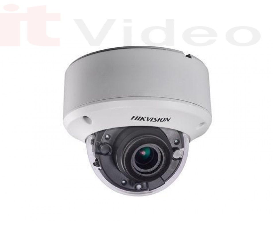 KAMERA DS-2CE5AD0T-VPIT3F - 2MP  2.8-12mm