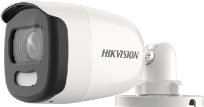 KAMERA DS-2CE12HFT-F 5MP  2.8mm