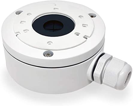 NOSAČ KAMERE DS- 1280ZJ-XS