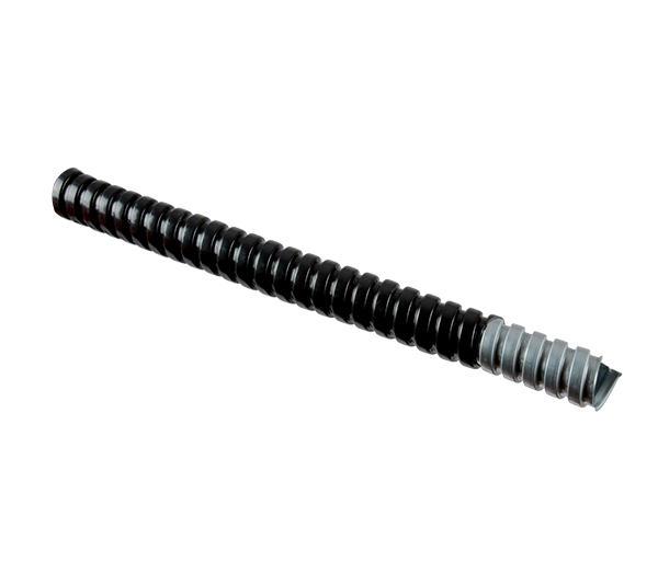 IZOLIRANA METALNA CIJEV (SAPA) D11 - 50/1 pakiranje