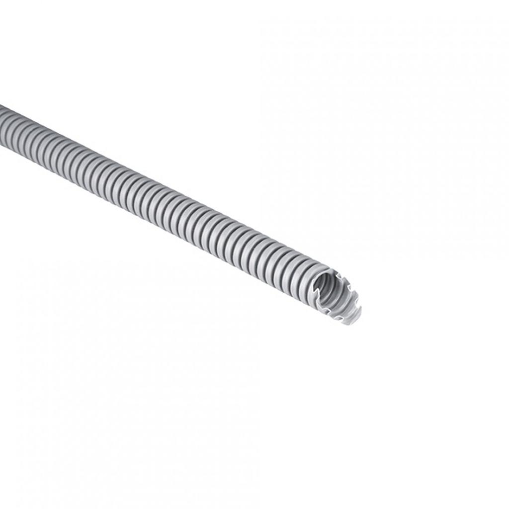 CIJEV SIVA SAMOGASIVA 20 ECTC1220 (TICINO) - 100/1 pakiranje