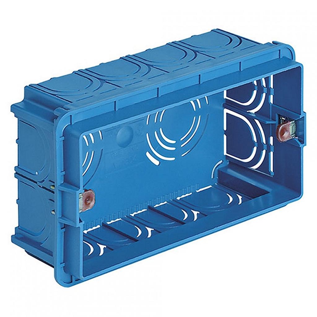 KUTIJA PODŽBUKNA - 4M - V71304 - VIMAR