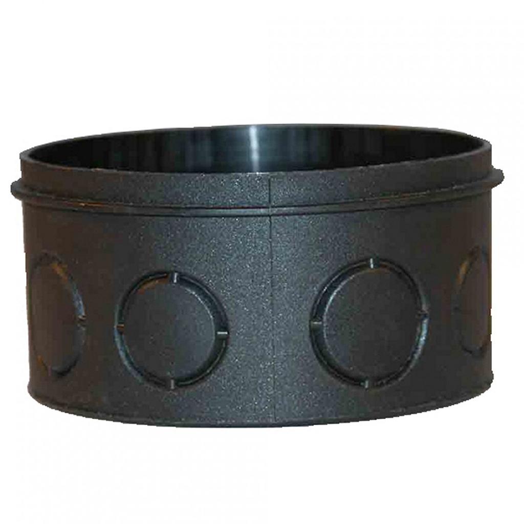 KUTIJA - PODŽBUKNA - FI78X40 - 10/1 pakiranje