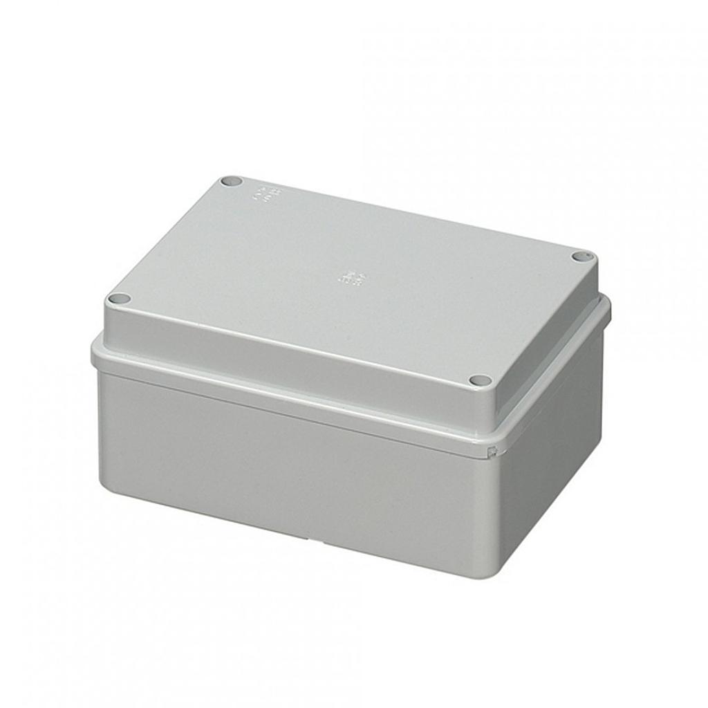 KUTIJA NADŽBUKNA - 410C5 - 150X110X70 - IP56 - HALOGEN FREE
