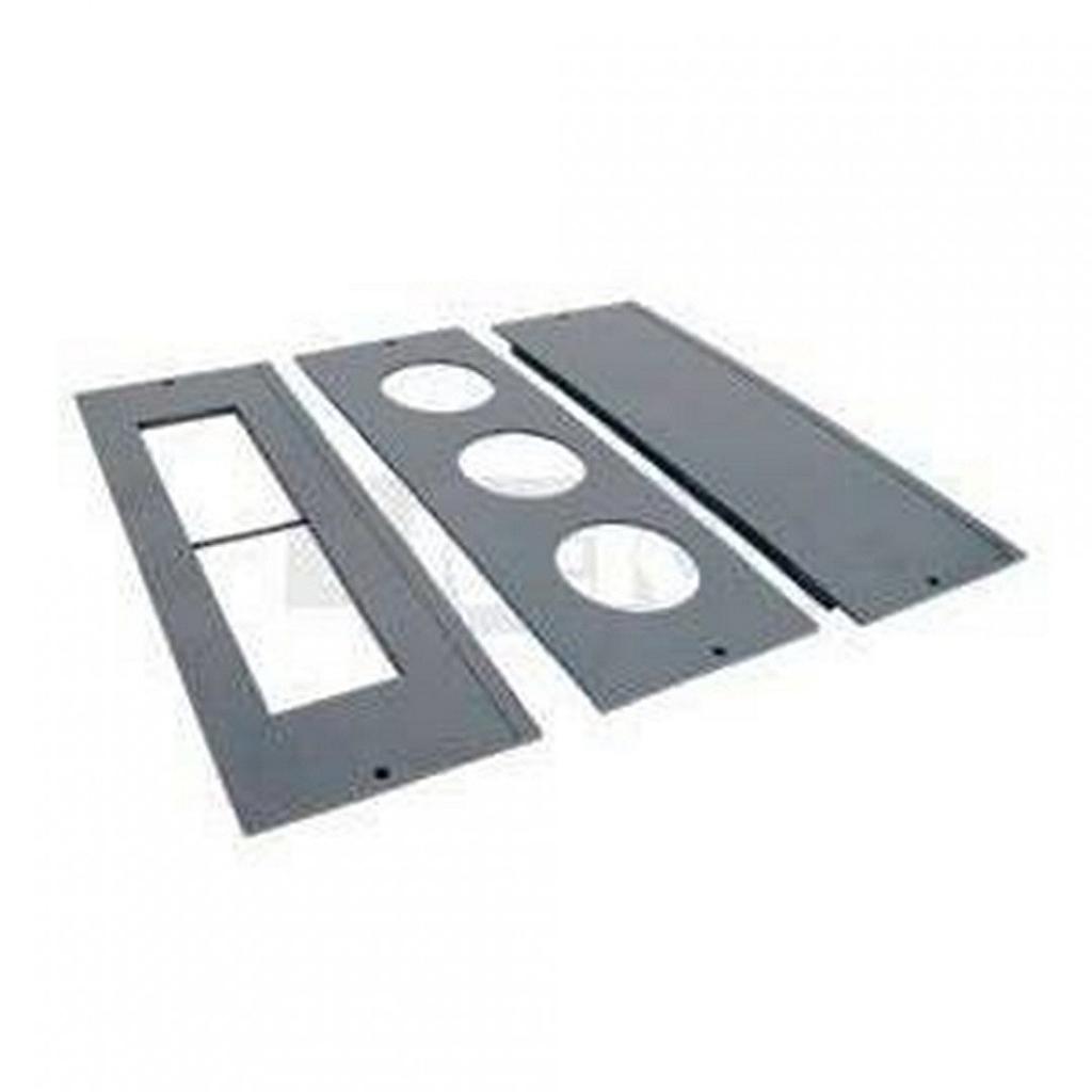 OKVIR PP80/45LB ZA KOPOBOX 80