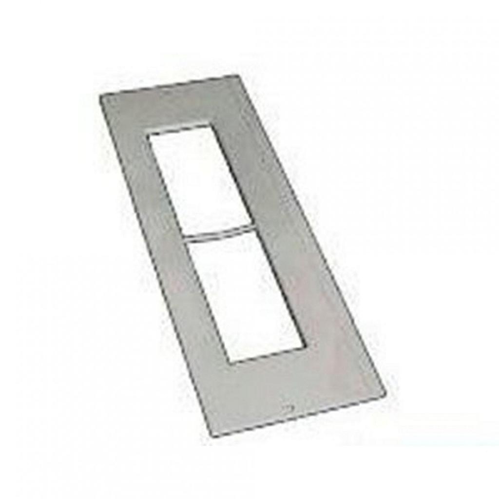 PREGRADA - PKUPLB ZA KOPOBOX 80 - KOPOS