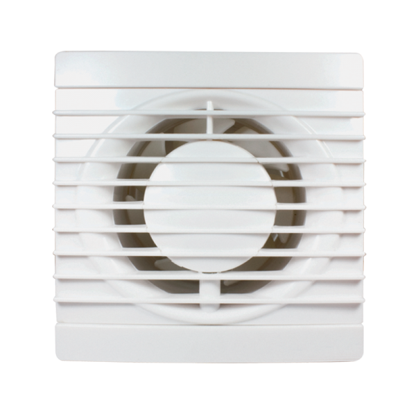 VENTILATOR FA FI - 100