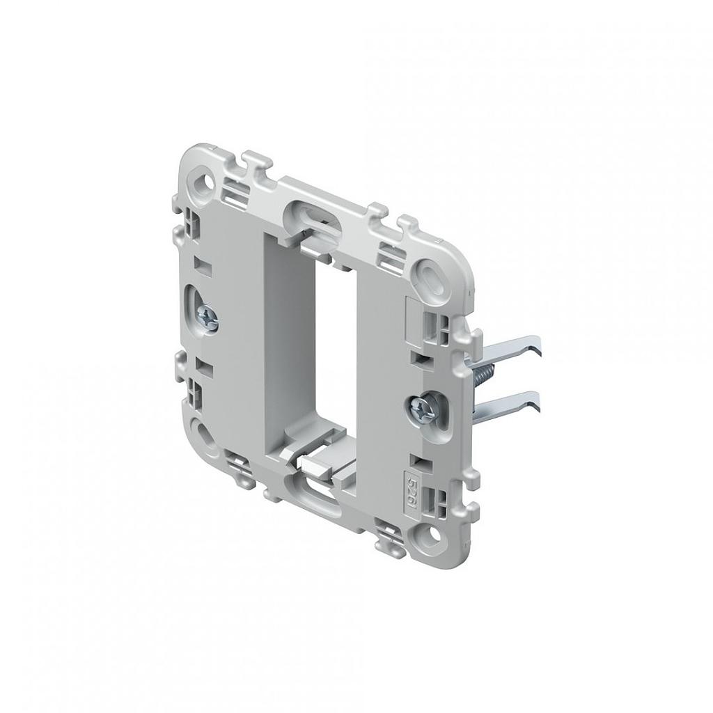 NOSAČ S VIJCIMA - 1 MODUL - NM10 - MODUL - TEM