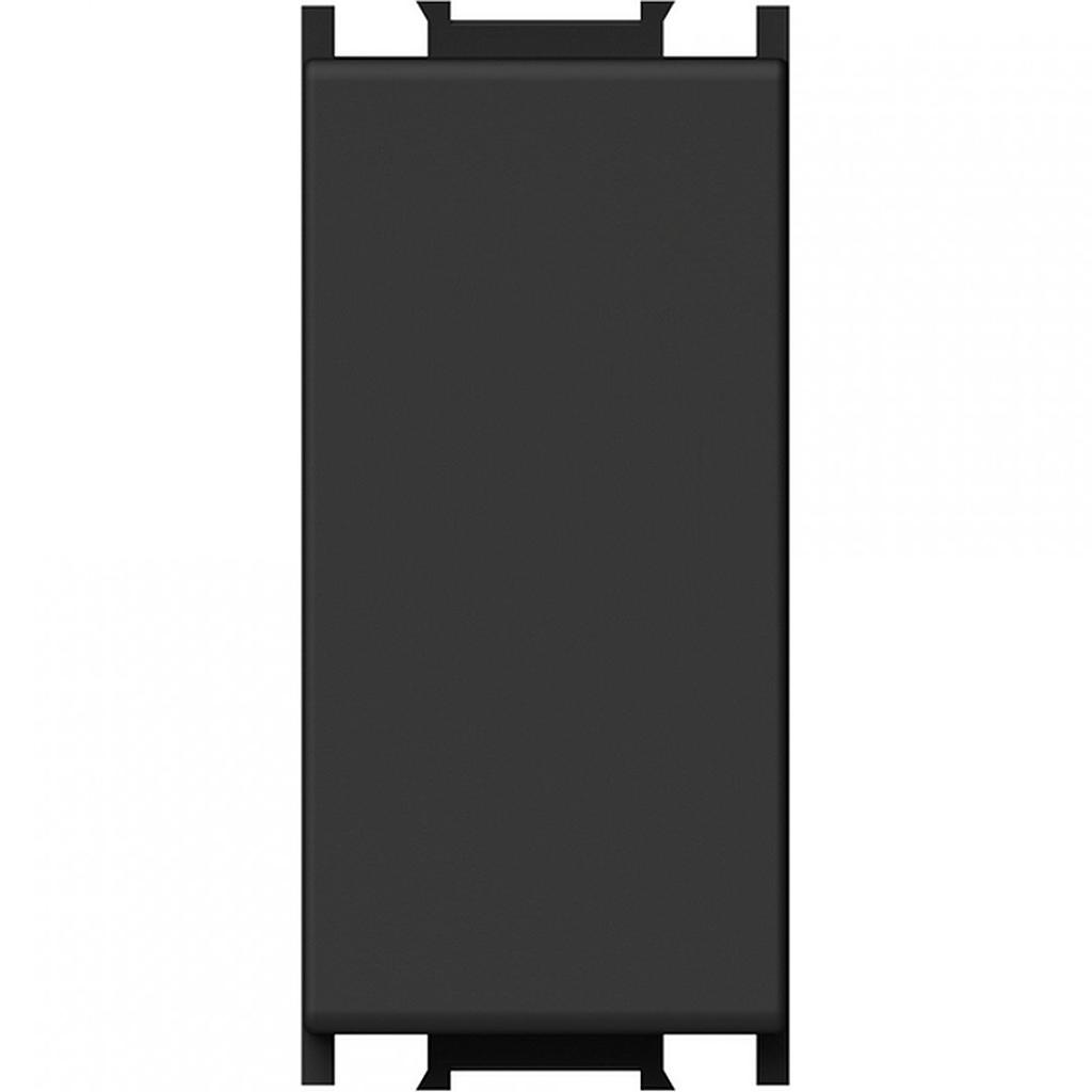 POKROV SLIJEPI - CRNI - 1 MODUL - TM21SB - MODUL - TEM
