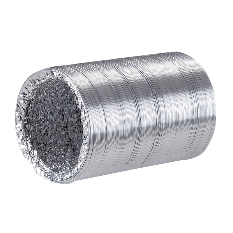 ZRAČNI VOD TEXOFLEX D120/1.5m