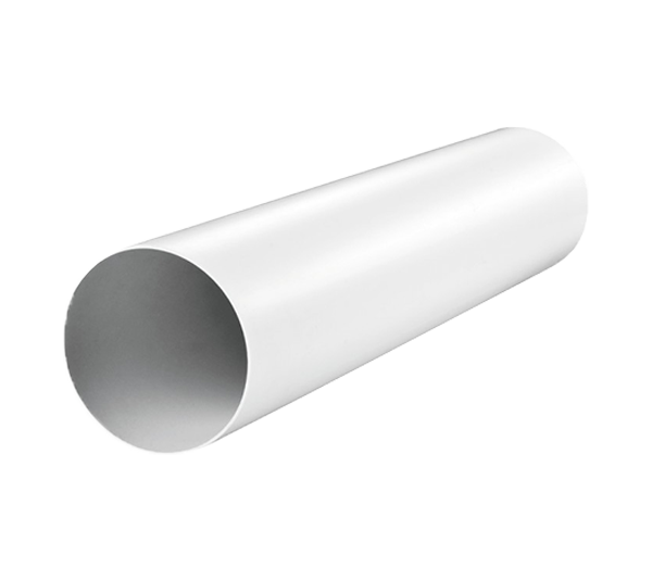 PVC CIJEV ZA ZRAK D100/1M