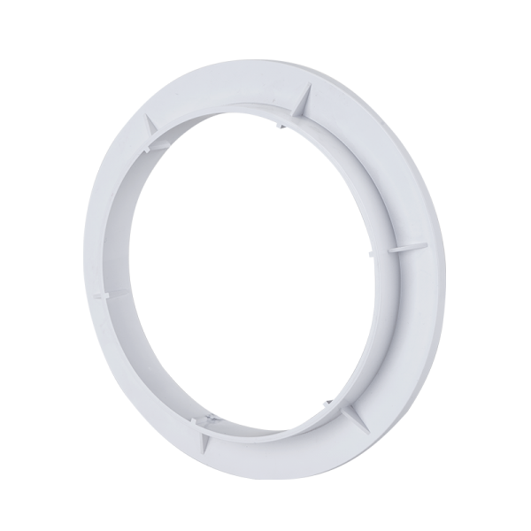 PRSTEN ZA VENTILATOR D100