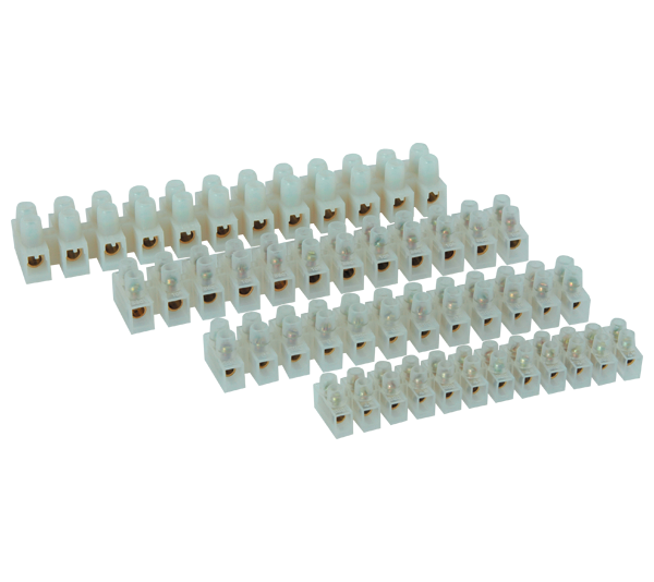 REDNA (LUSTER) KLEMA TBH 10A 6MM²