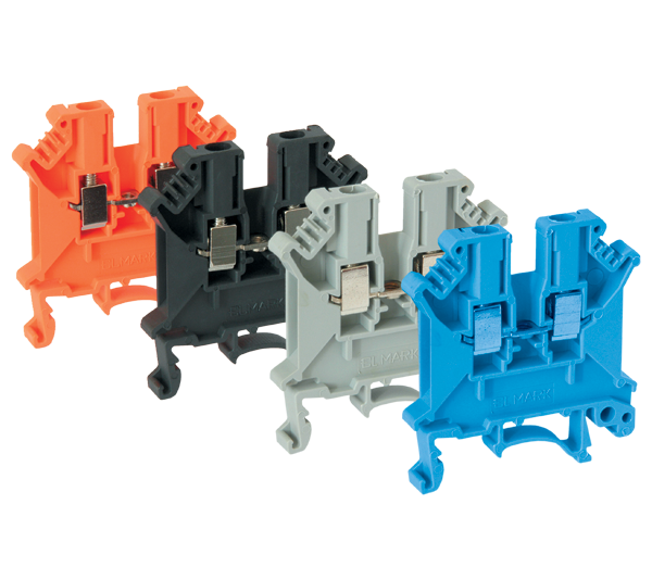 REDNA KLEMA LTU2UK 3N SIVA