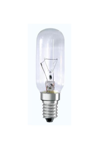 ŽARULJA ZA NAPU E14 25W