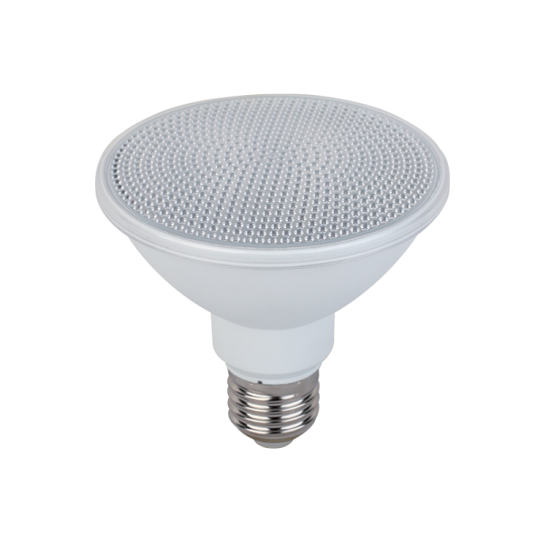 LED ŽARULJA  15W 6400K E27 230V COB PAR30