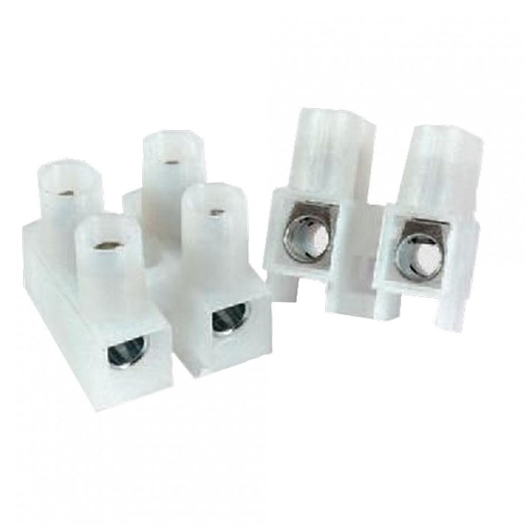 STEZALJKA Č.2X4 EKL1BEF2 PA BIJELA